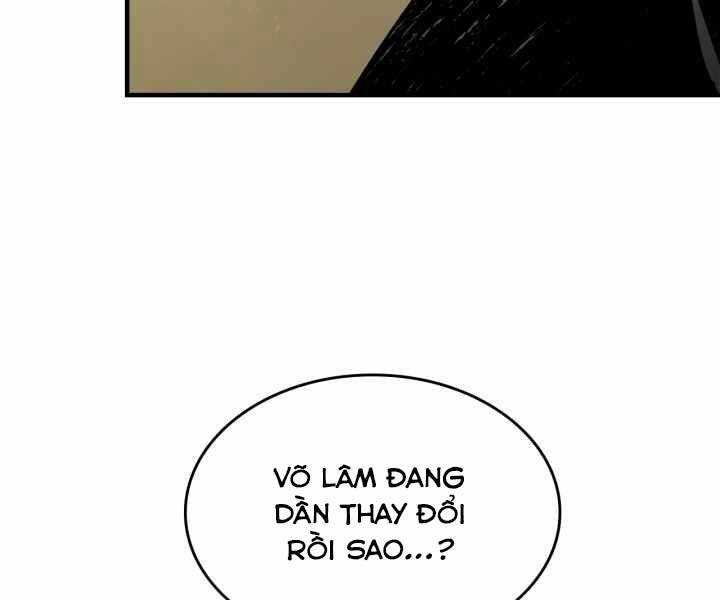 Thăng Cấp Cùng Thần Chapter 58 - 44