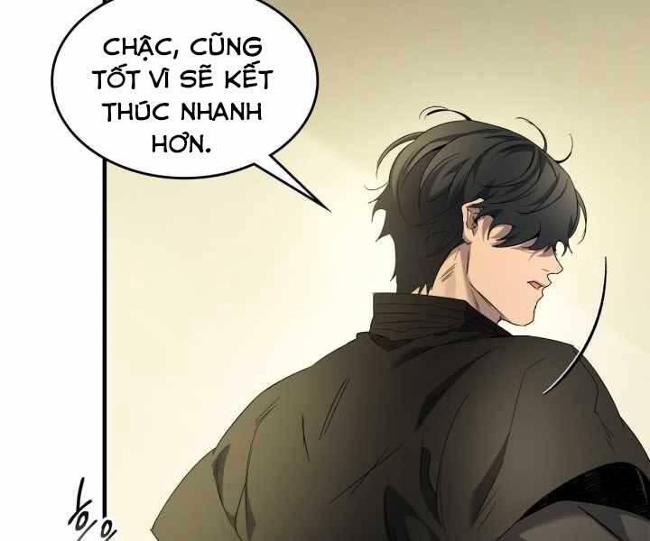 Thăng Cấp Cùng Thần Chapter 58 - 48