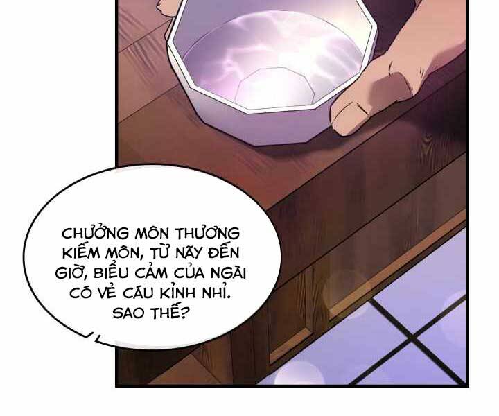 Thăng Cấp Cùng Thần Chapter 58 - 6