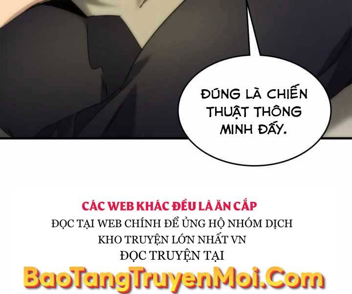 Thăng Cấp Cùng Thần Chapter 58 - 56