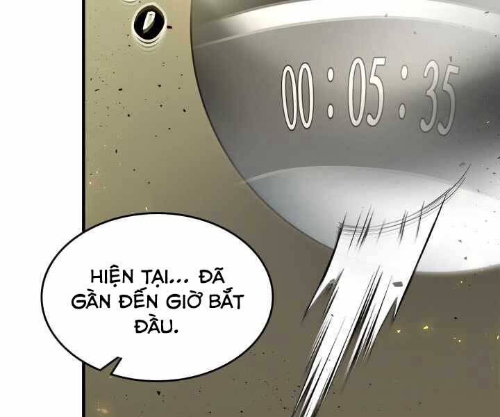 Thăng Cấp Cùng Thần Chapter 58 - 58