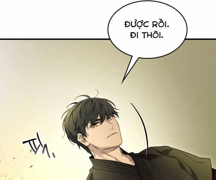 Thăng Cấp Cùng Thần Chapter 58 - 64