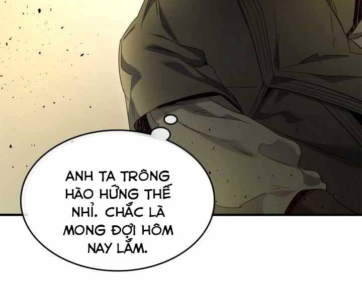 Thăng Cấp Cùng Thần Chapter 58 - 65