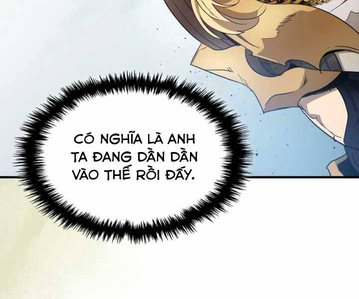 Thăng Cấp Cùng Thần Chapter 58 - 81