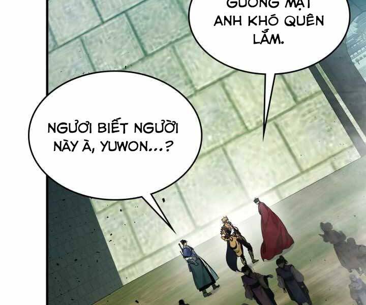 Thăng Cấp Cùng Thần Chapter 58 - 88