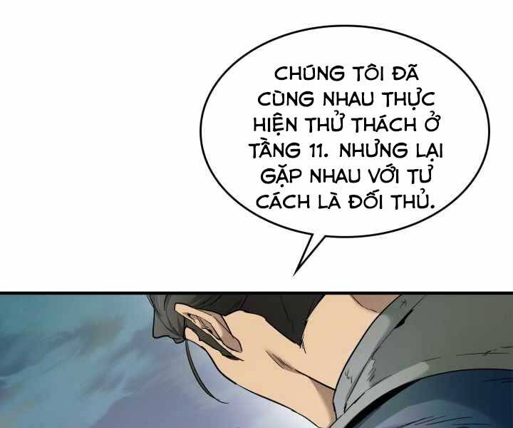 Thăng Cấp Cùng Thần Chapter 58 - 90