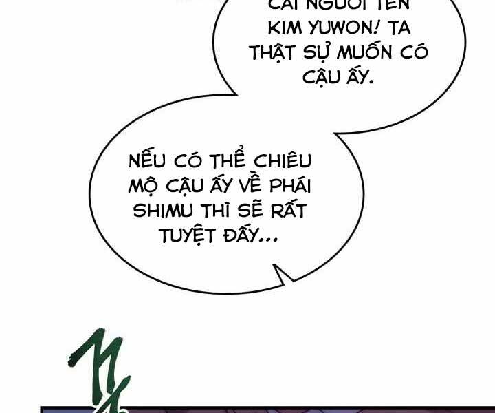 Thăng Cấp Cùng Thần Chapter 58 - 10