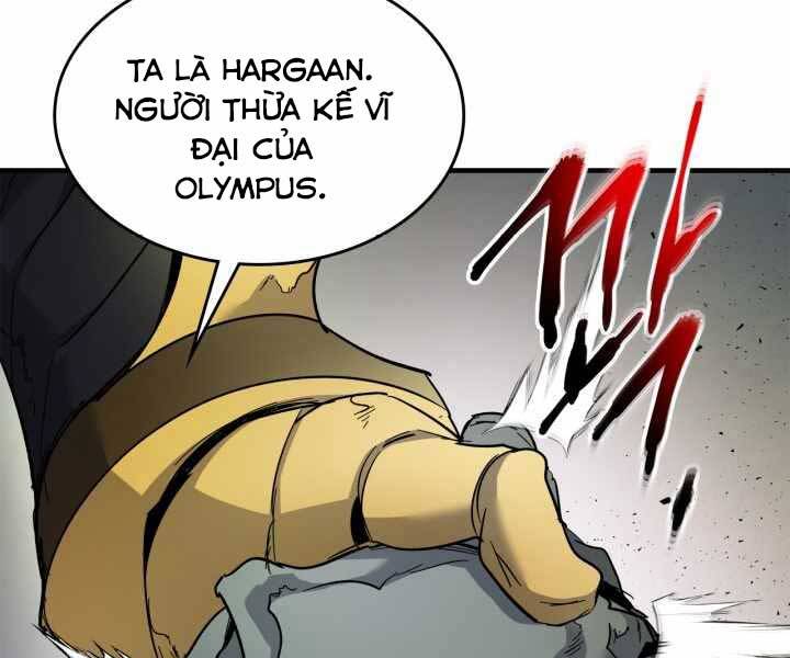 Thăng Cấp Cùng Thần Chapter 58 - 93