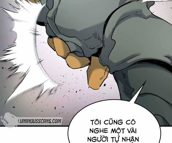 Thăng Cấp Cùng Thần Chapter 58 - 94