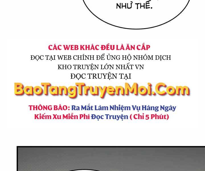 Thăng Cấp Cùng Thần Chapter 58 - 95