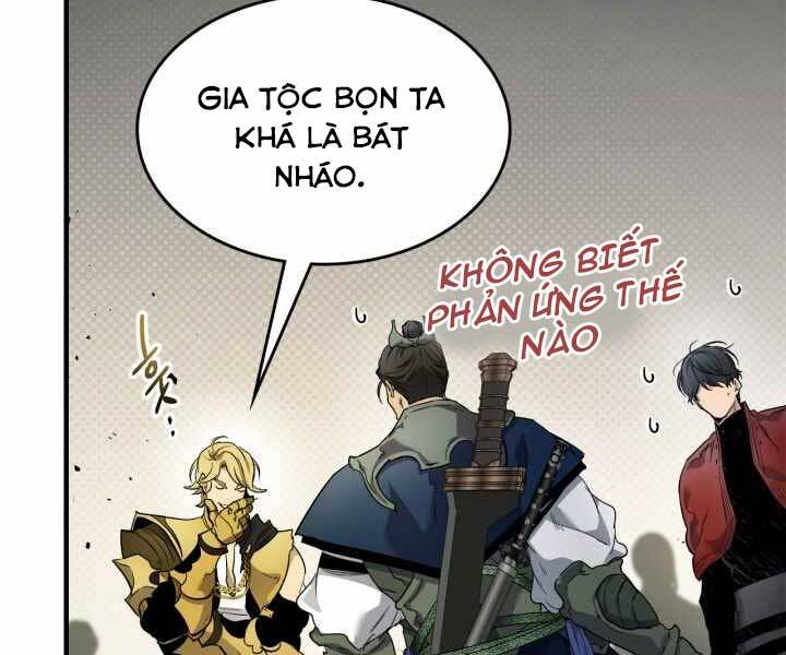 Thăng Cấp Cùng Thần Chapter 58 - 96