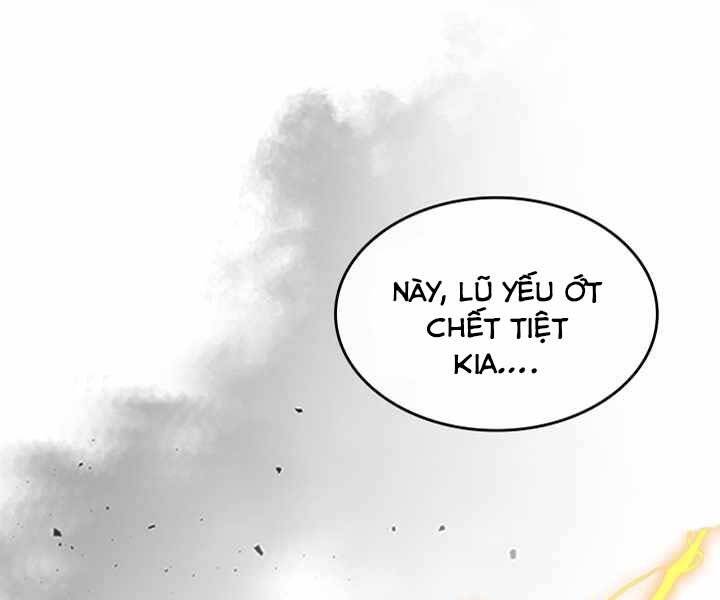 Thăng Cấp Cùng Thần Chapter 59 - 109
