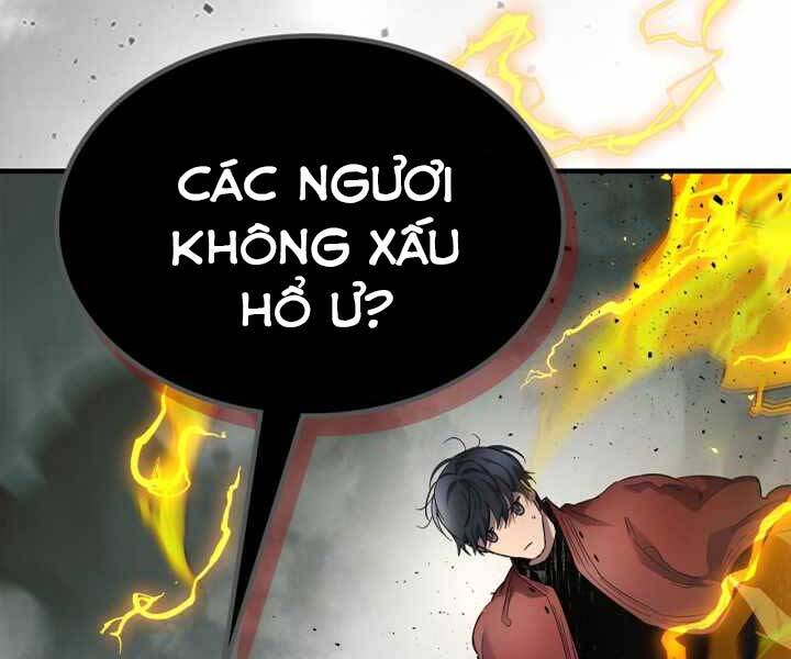 Thăng Cấp Cùng Thần Chapter 59 - 110
