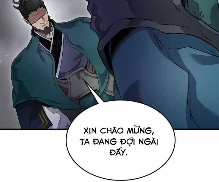 Thăng Cấp Cùng Thần Chapter 59 - 12