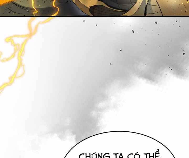 Thăng Cấp Cùng Thần Chapter 59 - 113