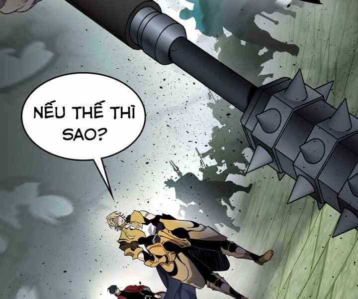 Thăng Cấp Cùng Thần Chapter 59 - 115