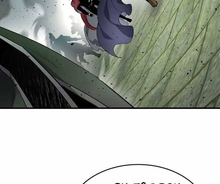 Thăng Cấp Cùng Thần Chapter 59 - 116