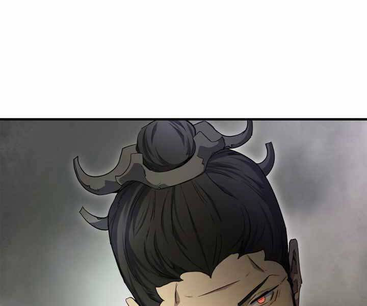 Thăng Cấp Cùng Thần Chapter 59 - 13