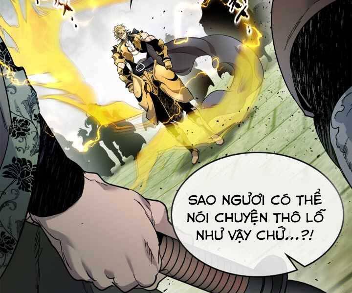 Thăng Cấp Cùng Thần Chapter 59 - 121