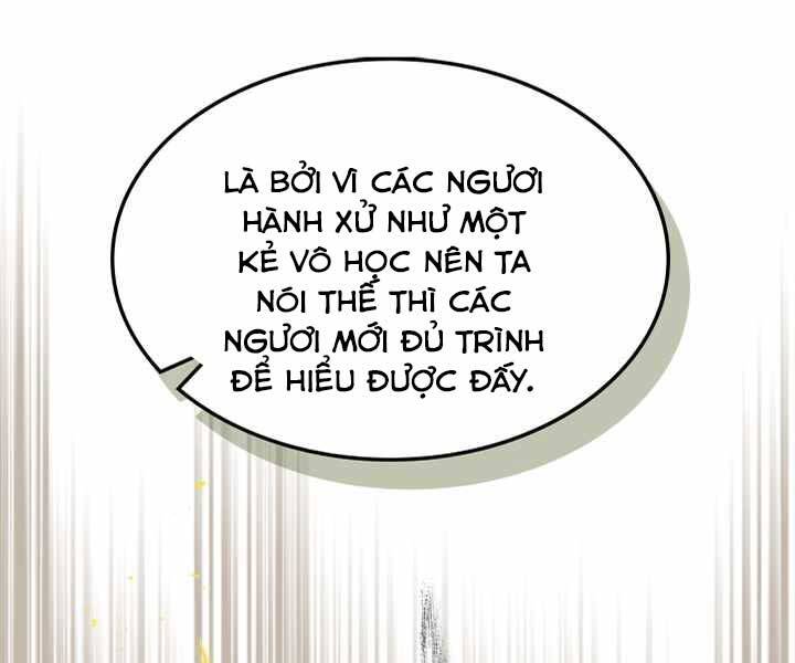 Thăng Cấp Cùng Thần Chapter 59 - 123