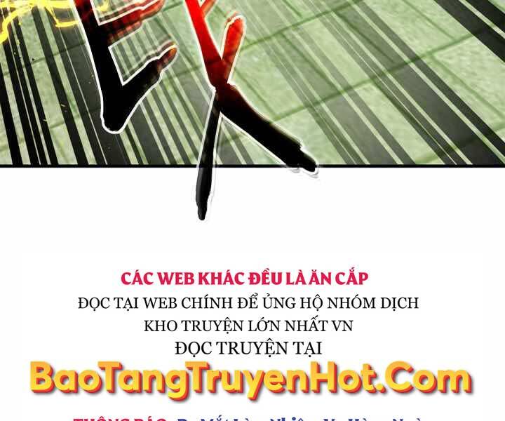 Thăng Cấp Cùng Thần Chapter 59 - 125