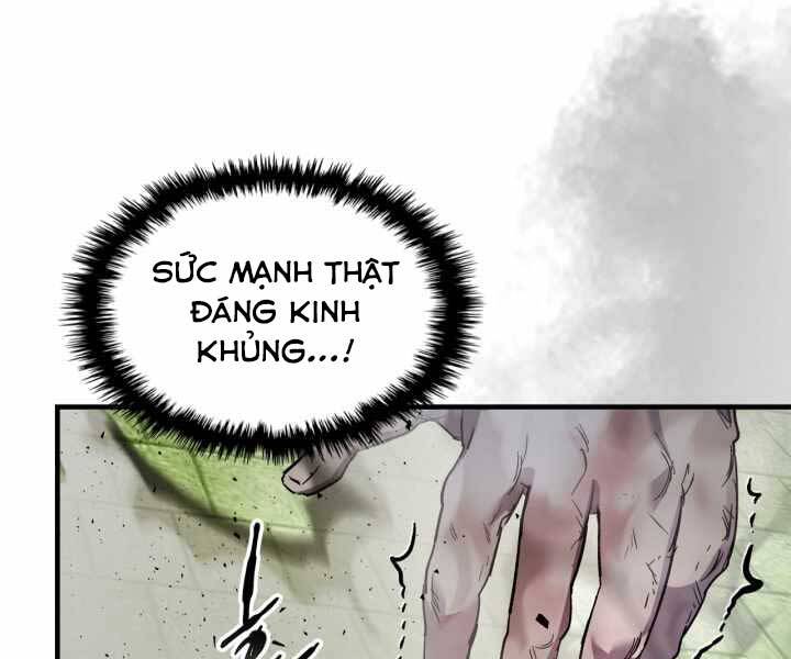 Thăng Cấp Cùng Thần Chapter 59 - 136