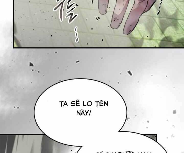 Thăng Cấp Cùng Thần Chapter 59 - 137