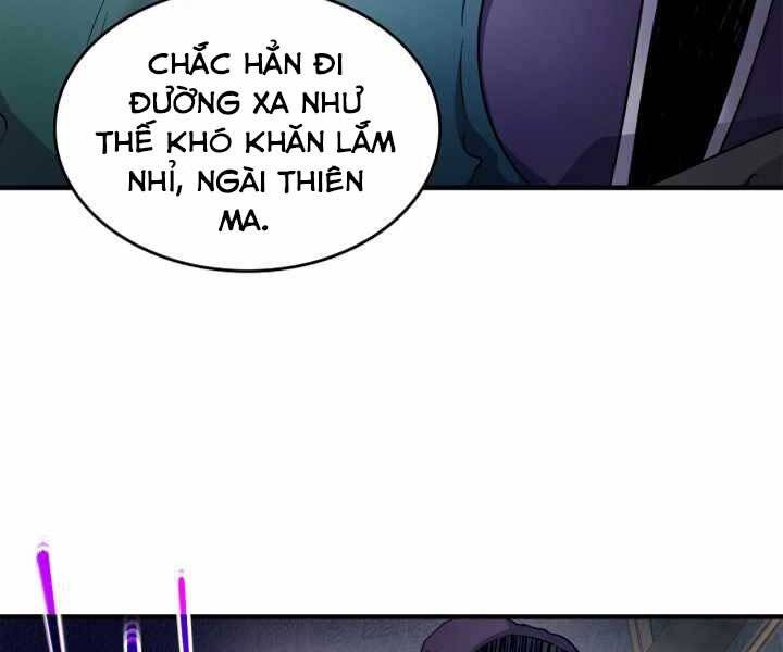 Thăng Cấp Cùng Thần Chapter 59 - 15