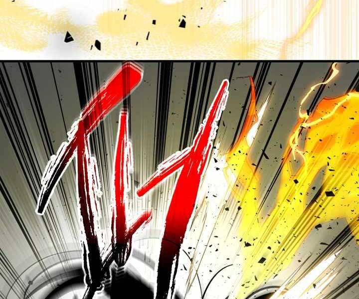 Thăng Cấp Cùng Thần Chapter 59 - 141