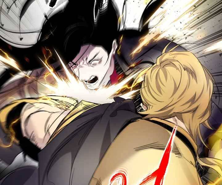 Thăng Cấp Cùng Thần Chapter 59 - 142