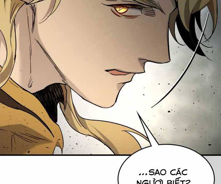 Thăng Cấp Cùng Thần Chapter 59 - 149