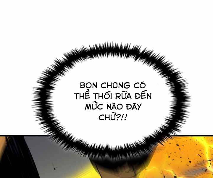Thăng Cấp Cùng Thần Chapter 59 - 153