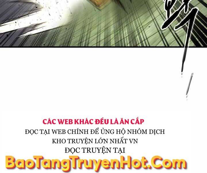 Thăng Cấp Cùng Thần Chapter 59 - 155