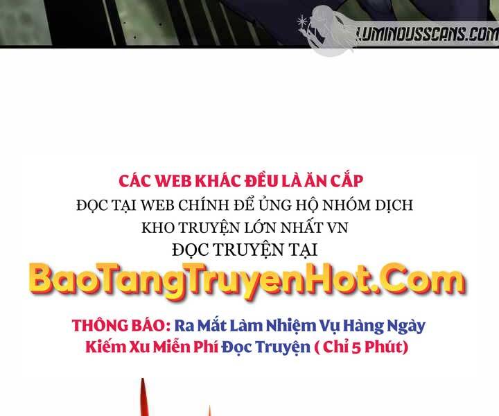 Thăng Cấp Cùng Thần Chapter 59 - 159