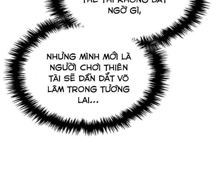 Thăng Cấp Cùng Thần Chapter 59 - 165
