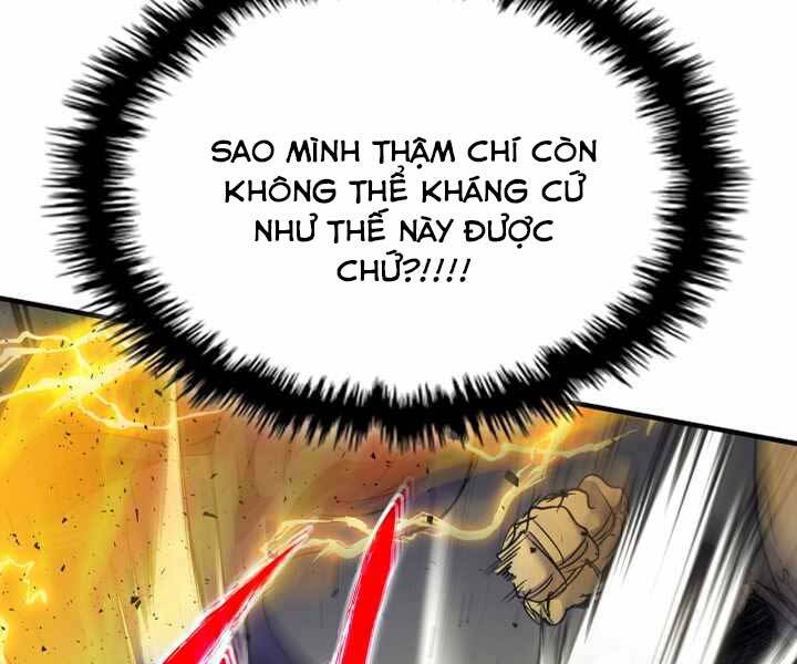 Thăng Cấp Cùng Thần Chapter 59 - 171