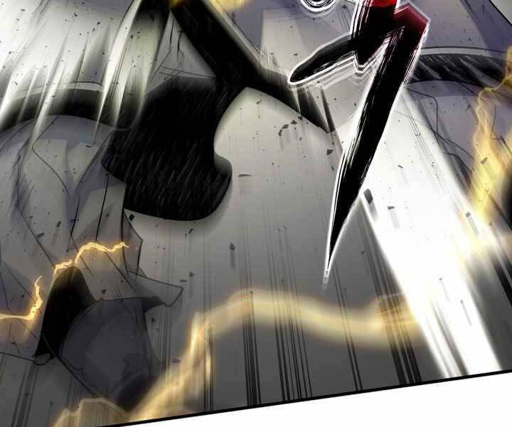 Thăng Cấp Cùng Thần Chapter 59 - 174