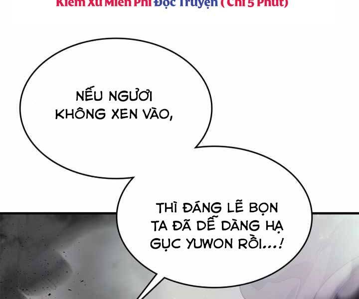Thăng Cấp Cùng Thần Chapter 59 - 178