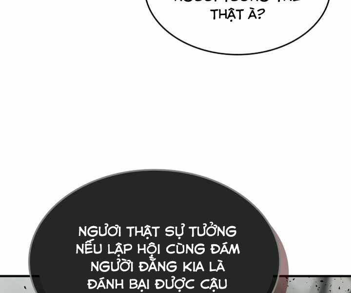 Thăng Cấp Cùng Thần Chapter 59 - 181