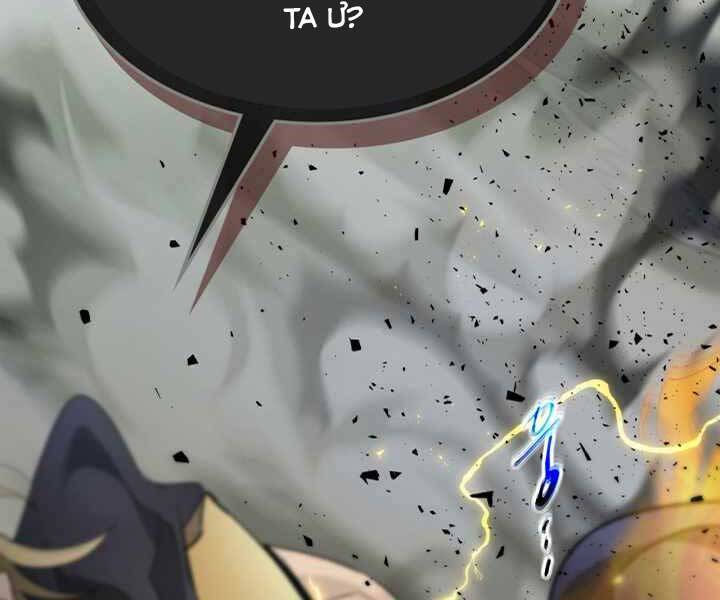 Thăng Cấp Cùng Thần Chapter 59 - 182