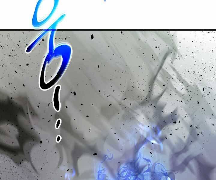 Thăng Cấp Cùng Thần Chapter 59 - 185