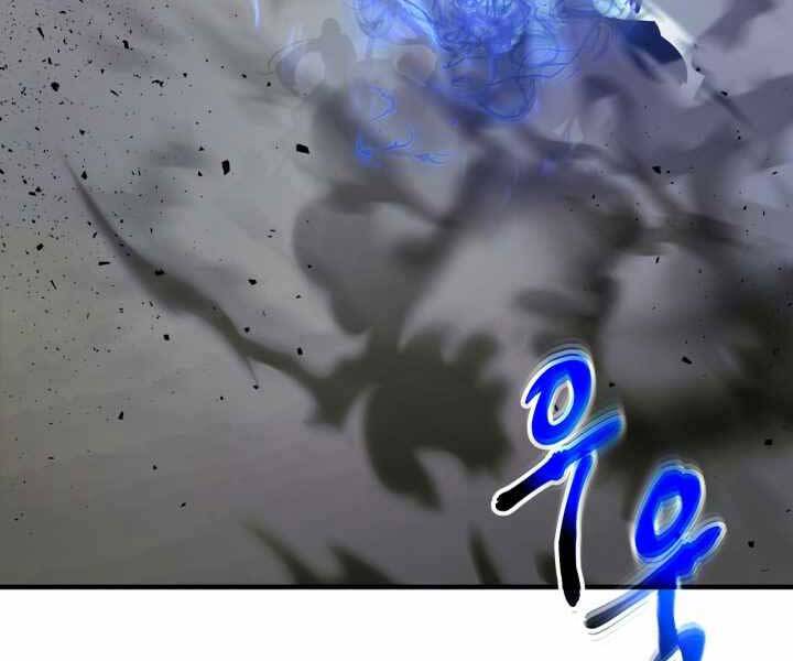 Thăng Cấp Cùng Thần Chapter 59 - 186