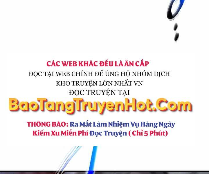 Thăng Cấp Cùng Thần Chapter 59 - 187