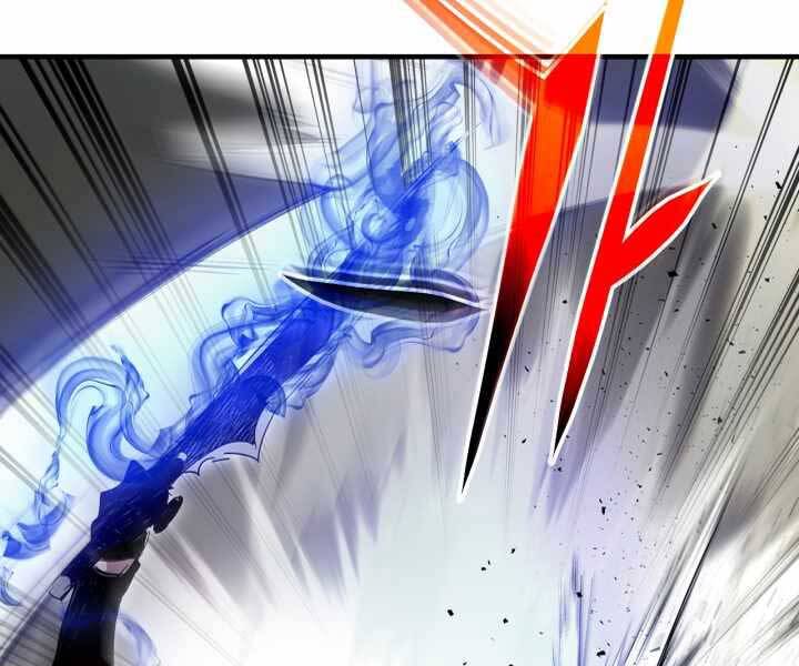 Thăng Cấp Cùng Thần Chapter 59 - 195