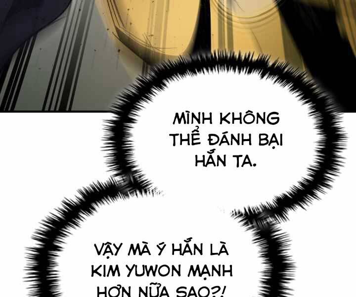 Thăng Cấp Cùng Thần Chapter 59 - 210