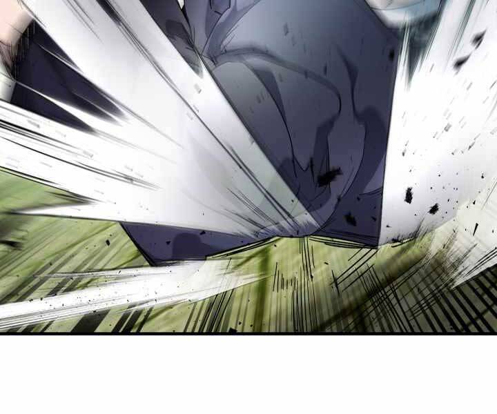Thăng Cấp Cùng Thần Chapter 59 - 217
