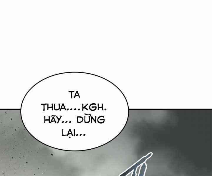 Thăng Cấp Cùng Thần Chapter 59 - 218