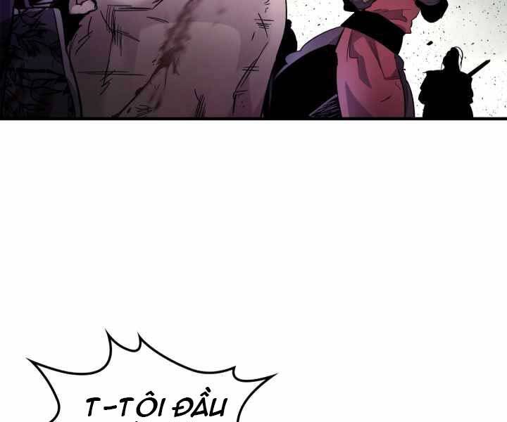 Thăng Cấp Cùng Thần Chapter 59 - 220