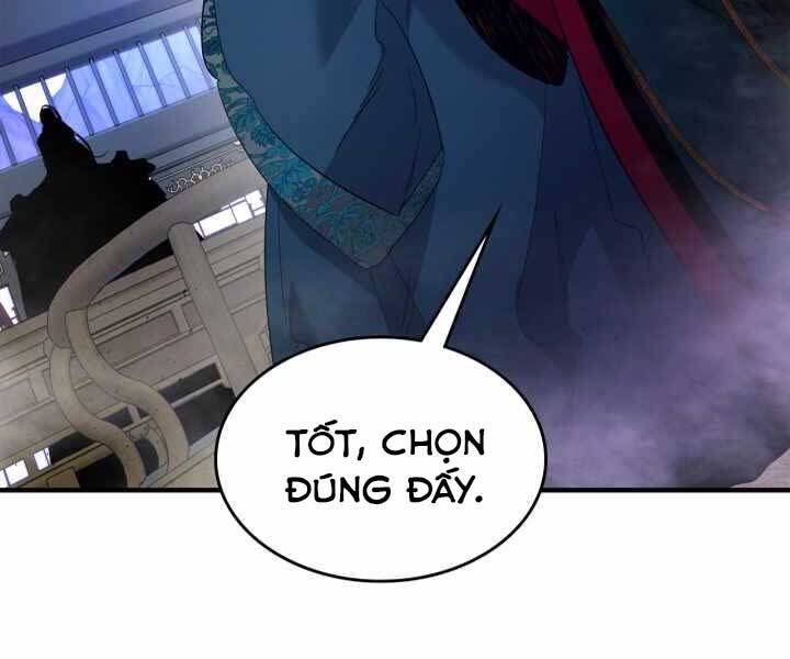 Thăng Cấp Cùng Thần Chapter 59 - 23