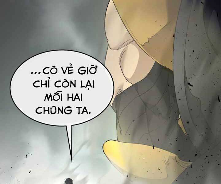 Thăng Cấp Cùng Thần Chapter 59 - 231